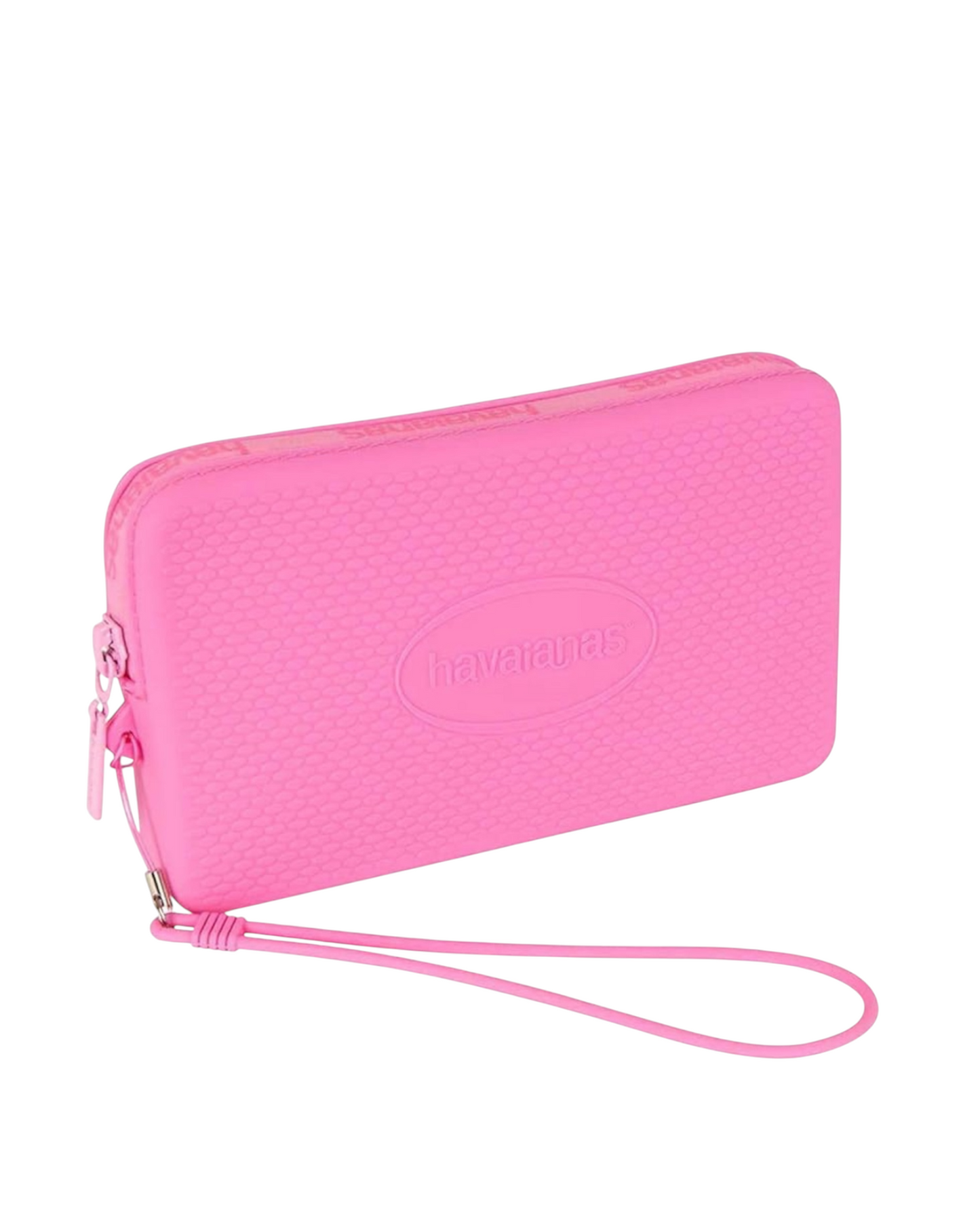 Havaianas Mini Bag Pink