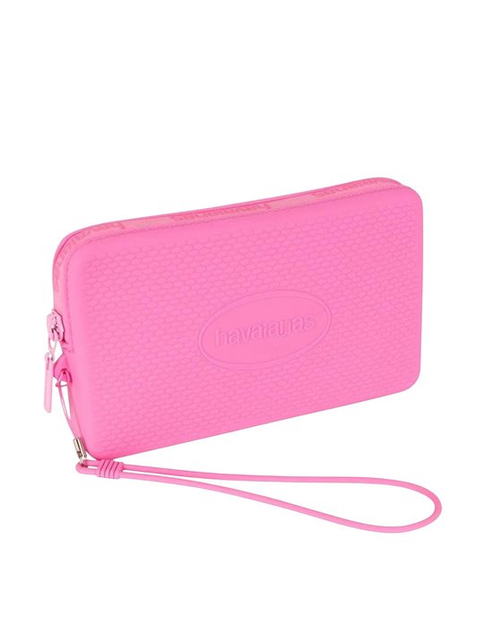 Load image into Gallery viewer, Havaianas Mini Bag Pink

