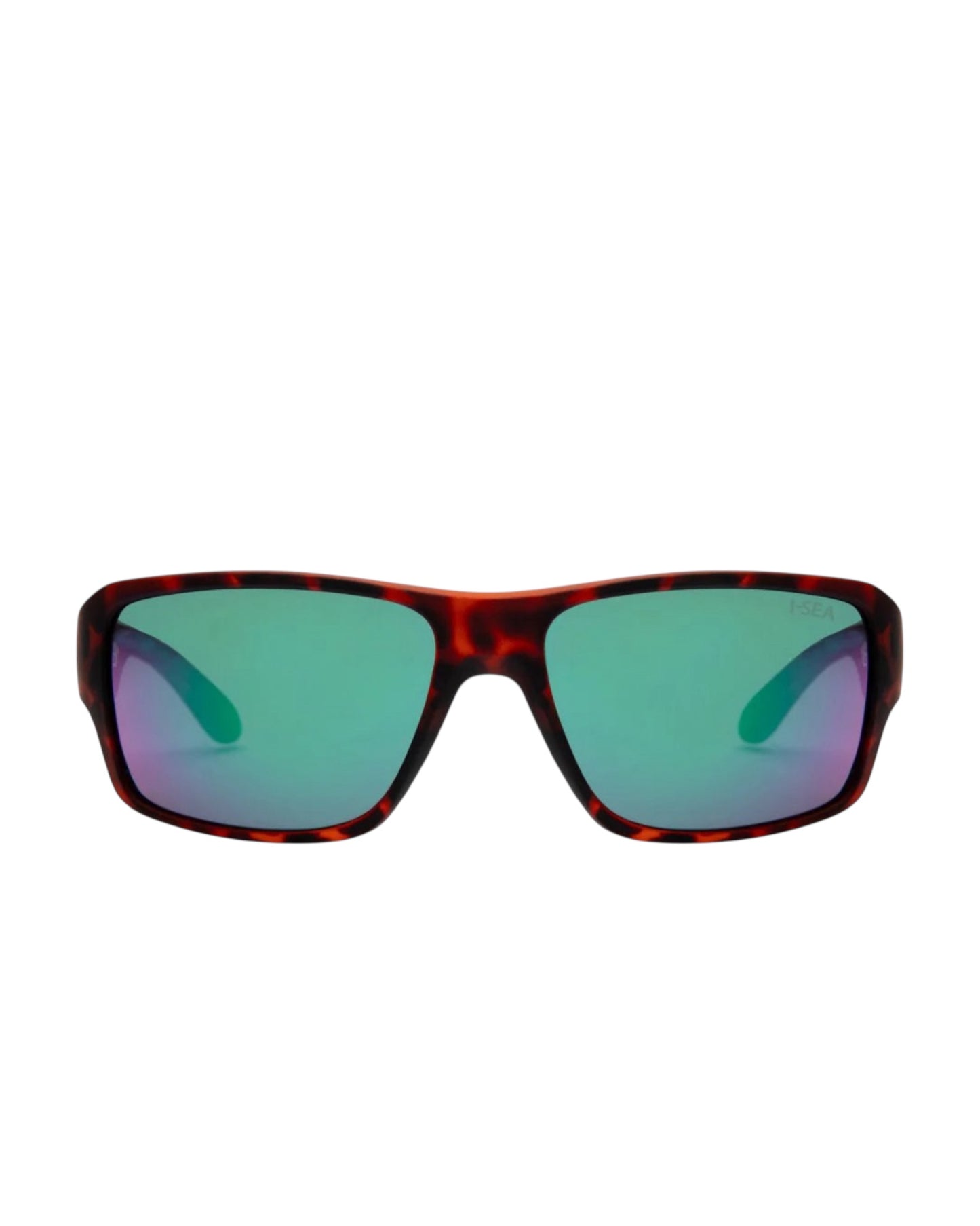 I-SEA Free Bird Mens Sunnies