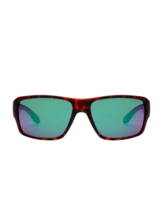 I-SEA Free Bird Mens Sunnies