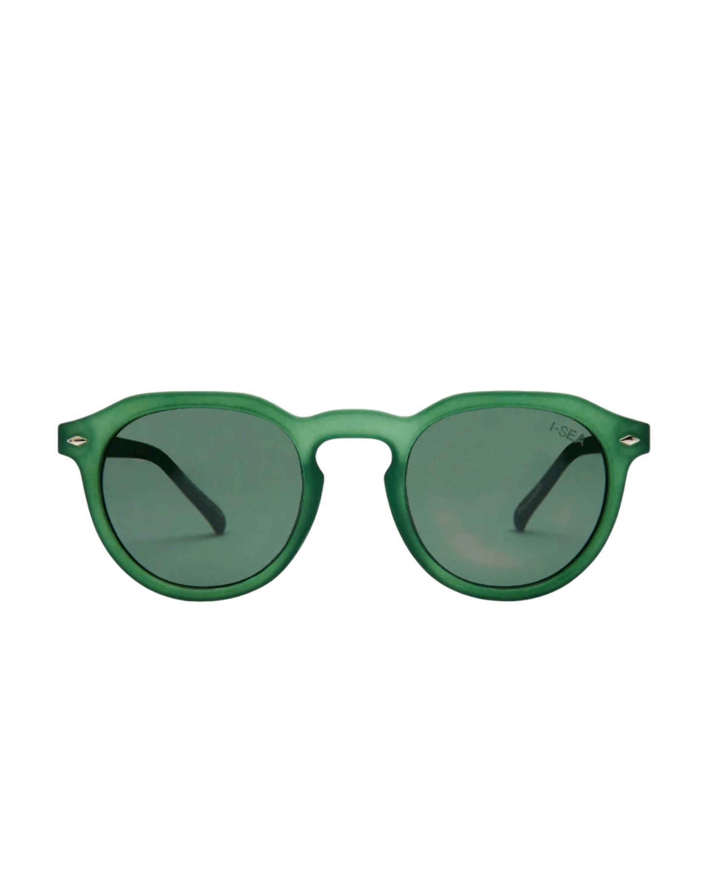 I-SEA Blair Mens Sunnies