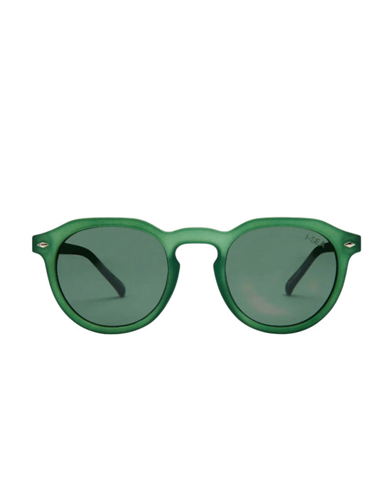 I-SEA Blair Mens Sunnies