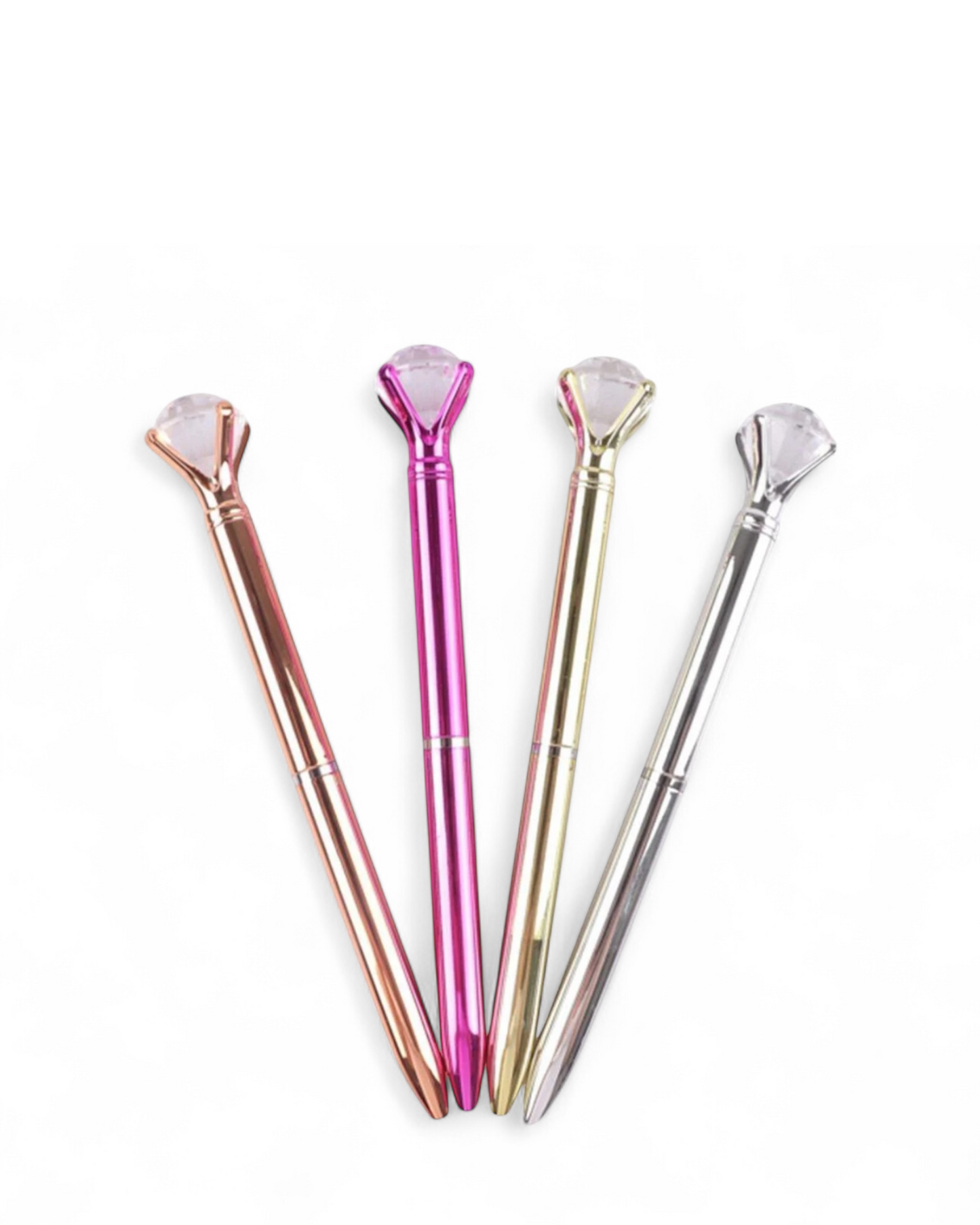 Diamond Pens