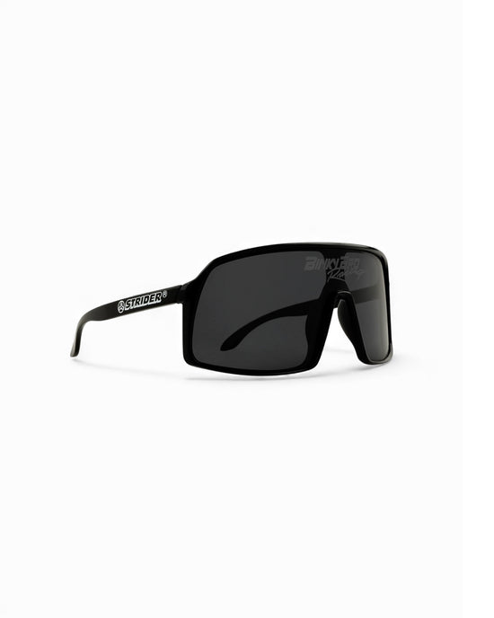 Binky Bro Monteverde Racing (Classic) Sunnies