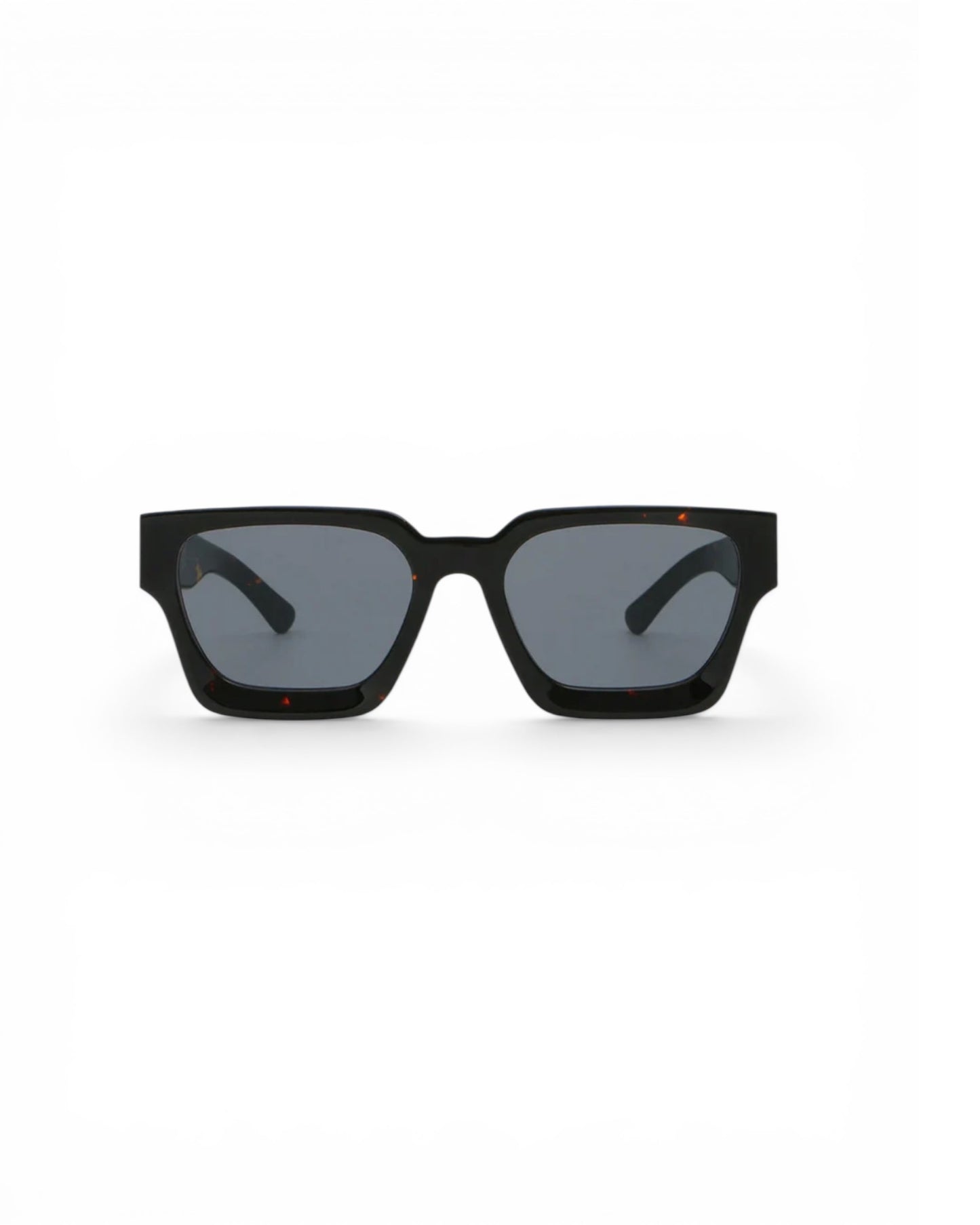 Moda Eyewear Courtney Tortoise Sunnies