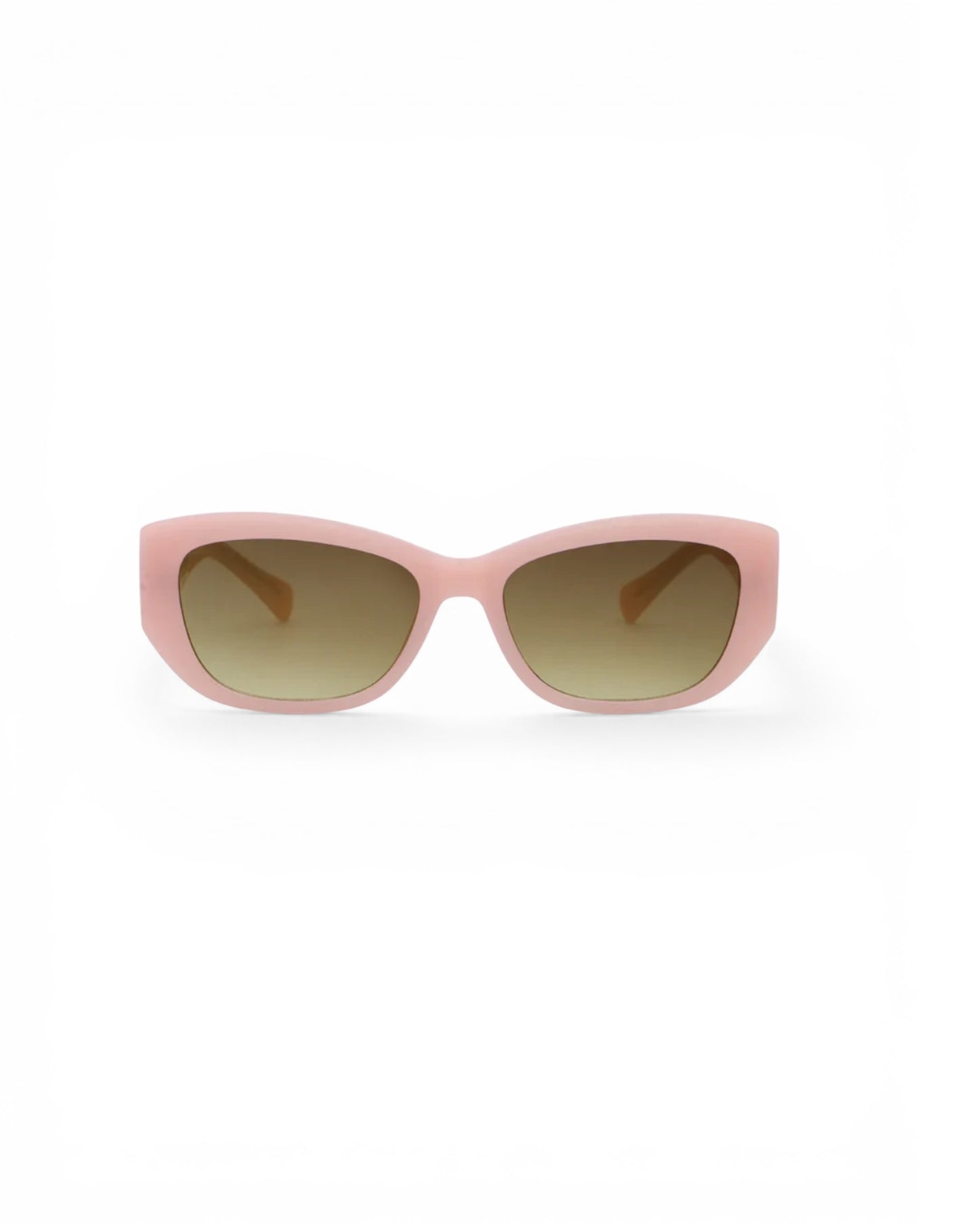 Moda Eyewear Summer Pink Sunnies