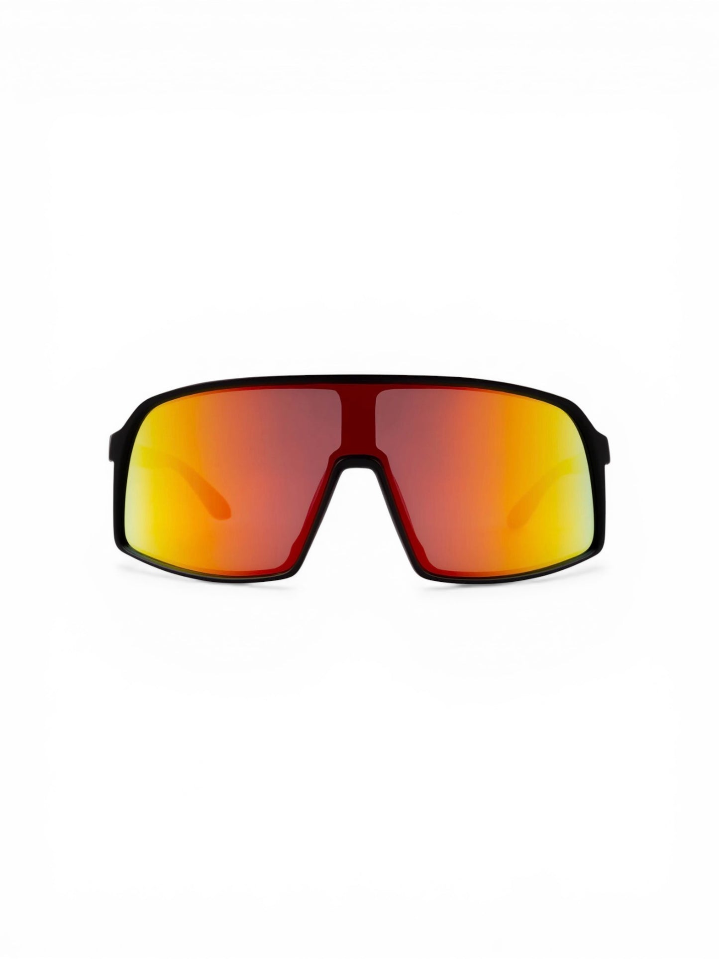 BinkyBro Junior Monteverde (Tiger) Sunnies