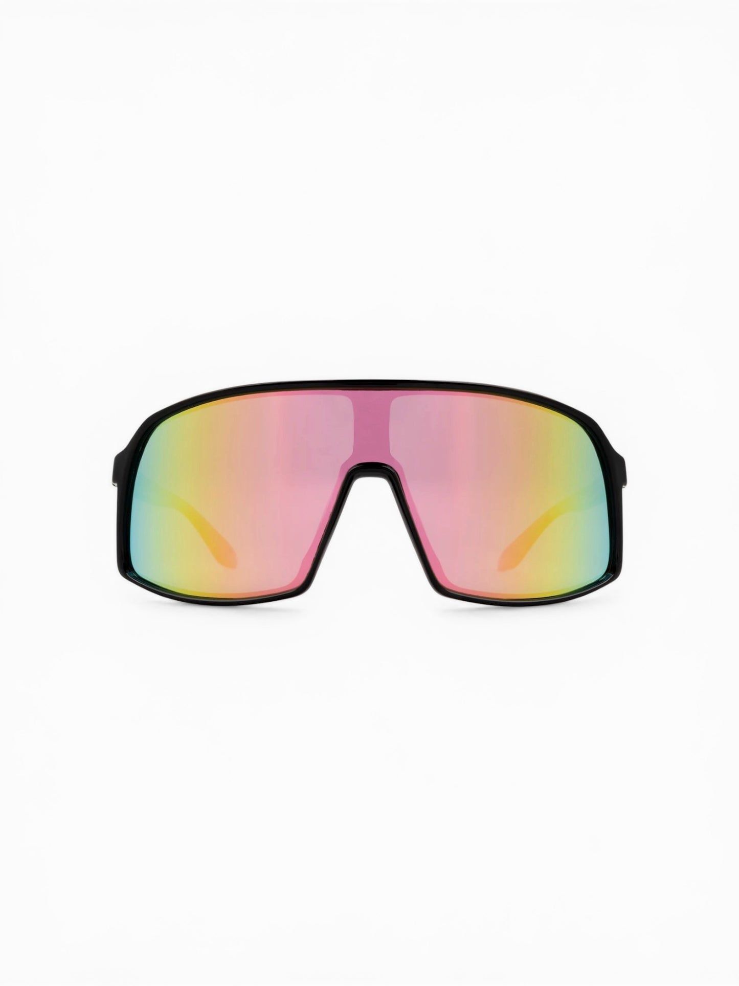 BinkyBro Junior Monteverde (Salmon) Sunnies