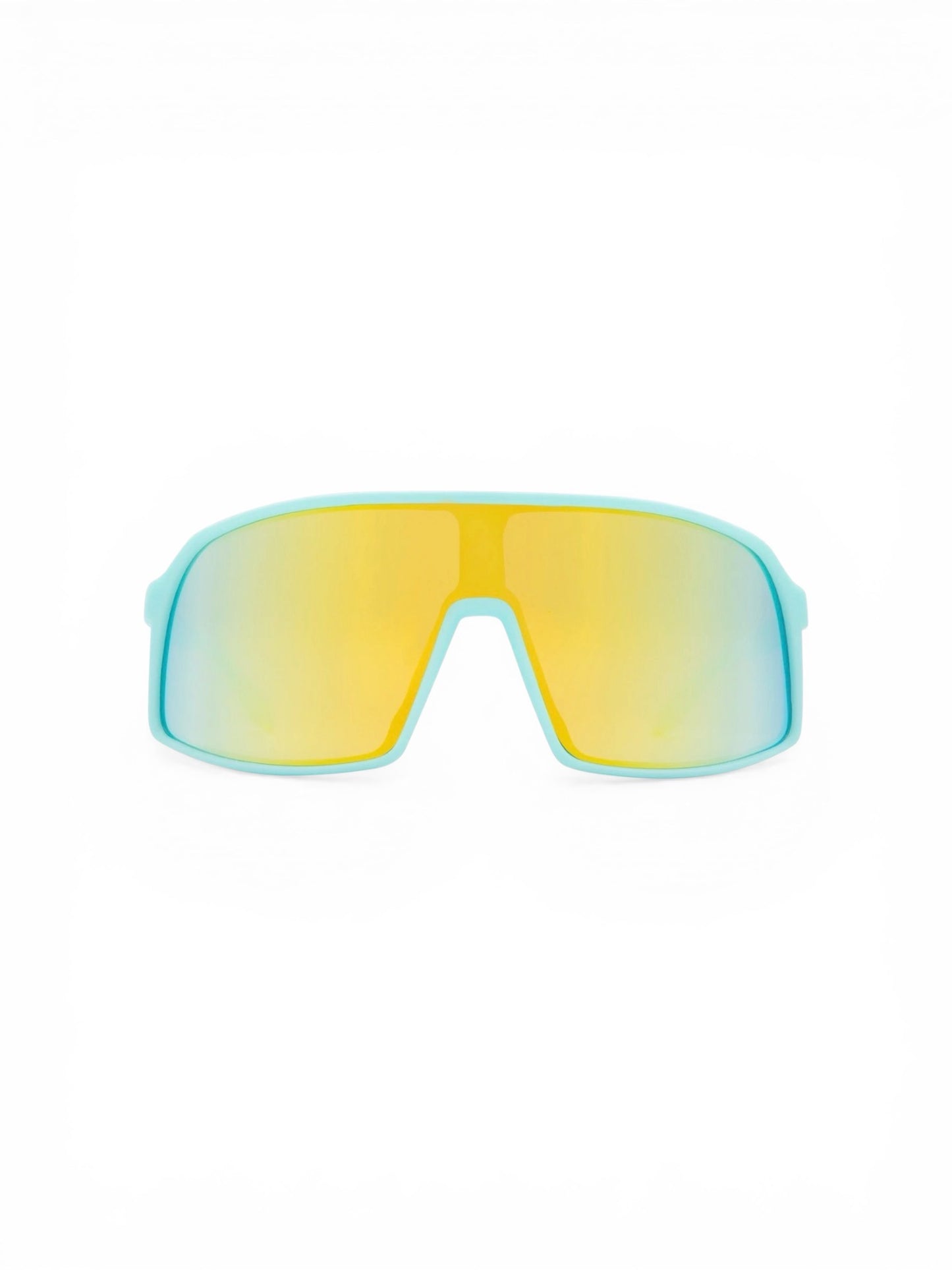 BinkyBro Junior Monteverde (Teal) Sunnies