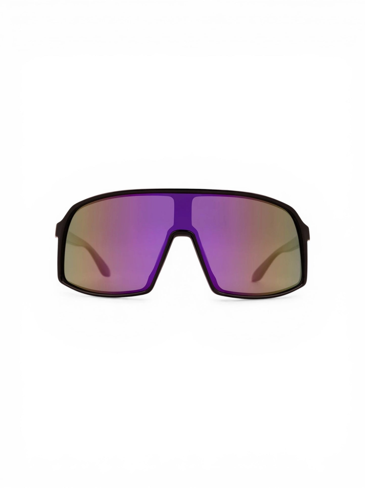 Binky Bro Junior Monteverde (Purple) Sunnies