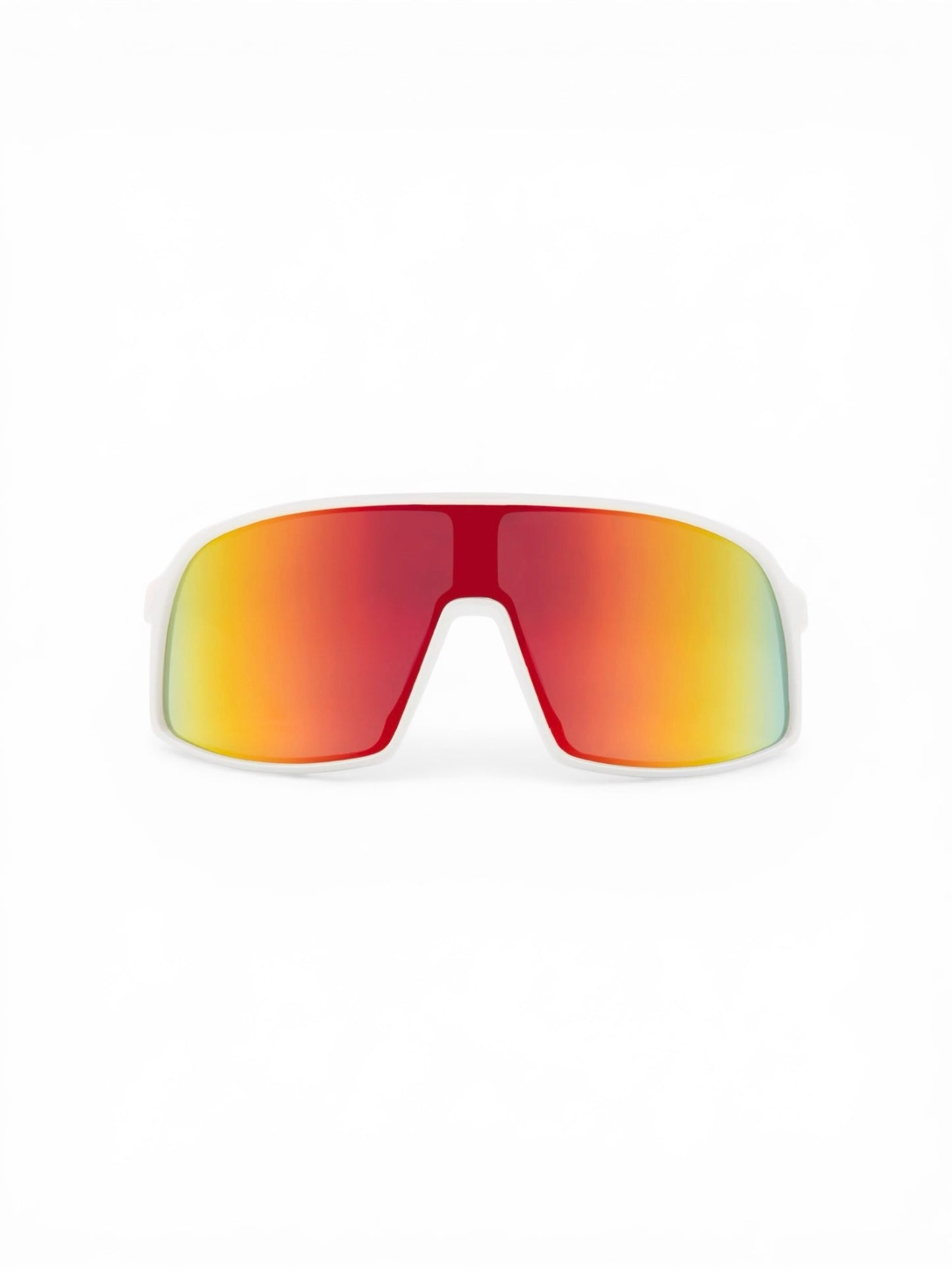 Binky Bro Junior Monteverde (Cardinal) Sunnies