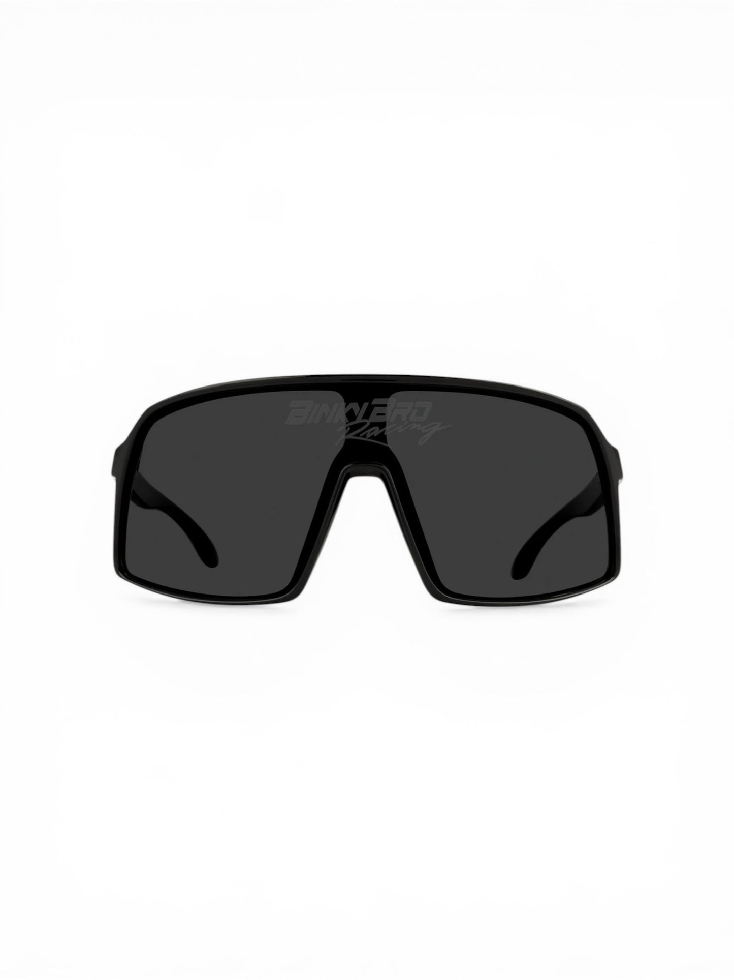 BinkyBro Monteverde Racing (Classic) Sunnies
