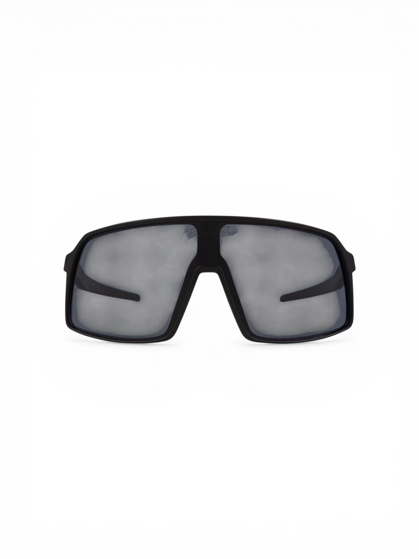 BinkyBro Monteverde (Black) Sunnies