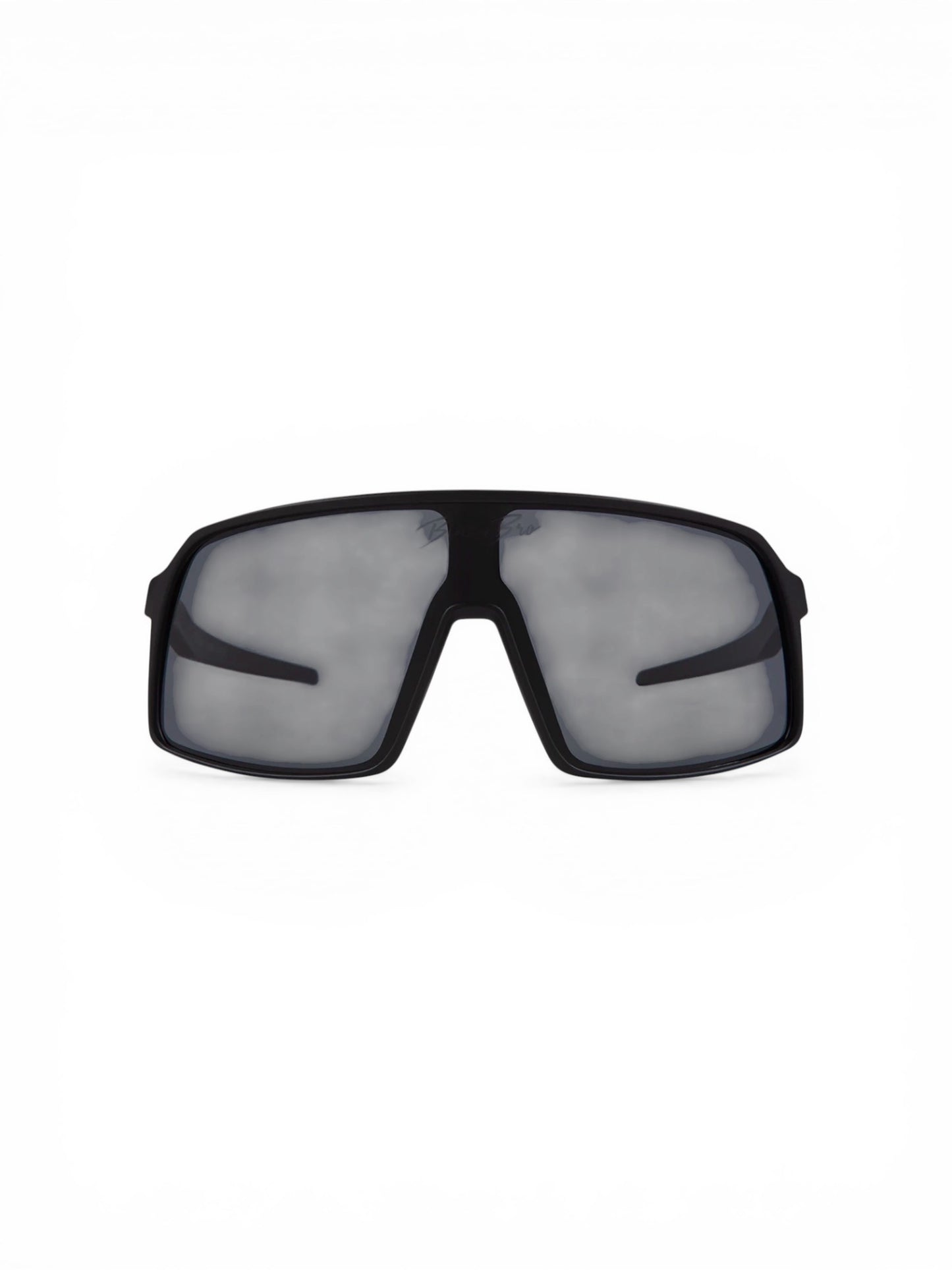 BinkyBro Monteverde (Black) Sunnies