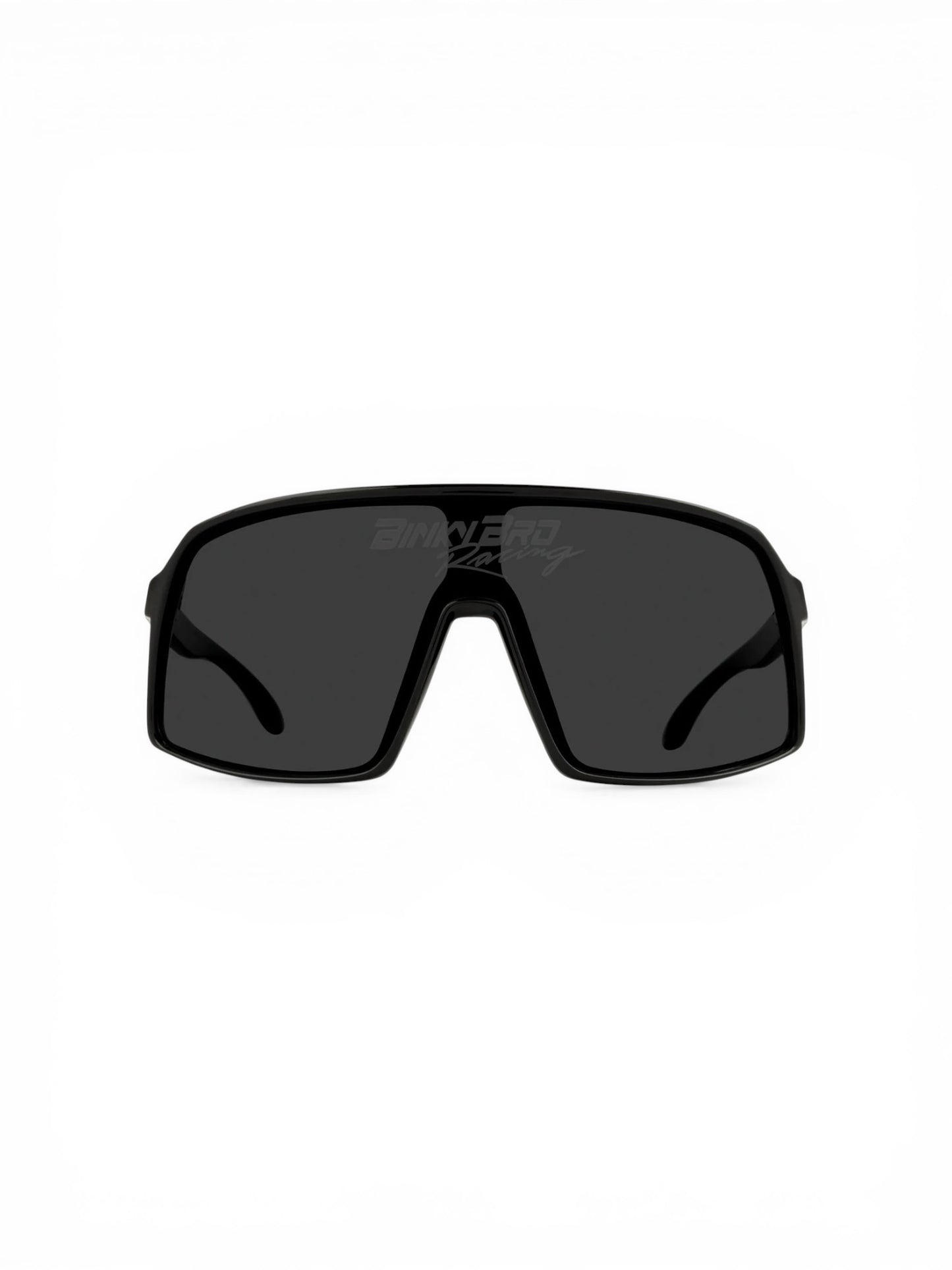 Binky Bro Junior Baja (Black) Sunnies