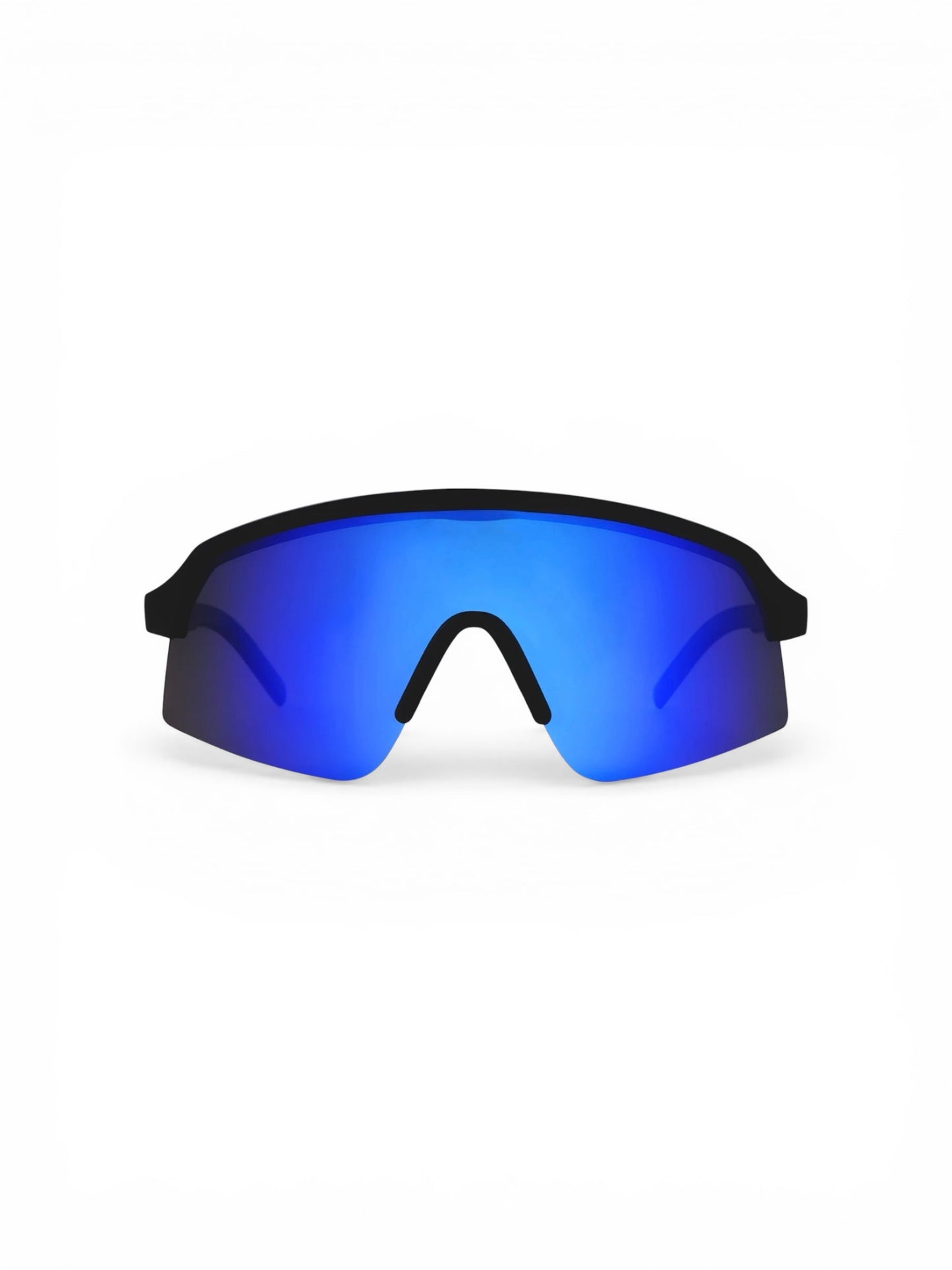 Binky Bro Junior Baja (Royal) Sunnies