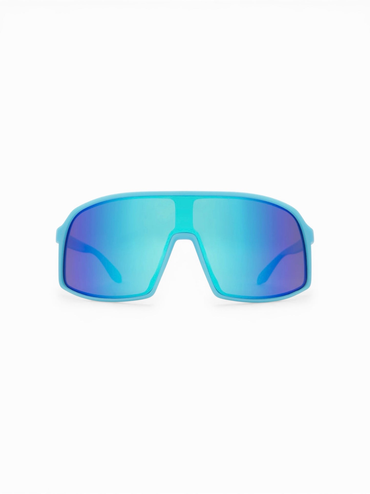 Binky Bro Junior Monteverde (Sky) Sunnies