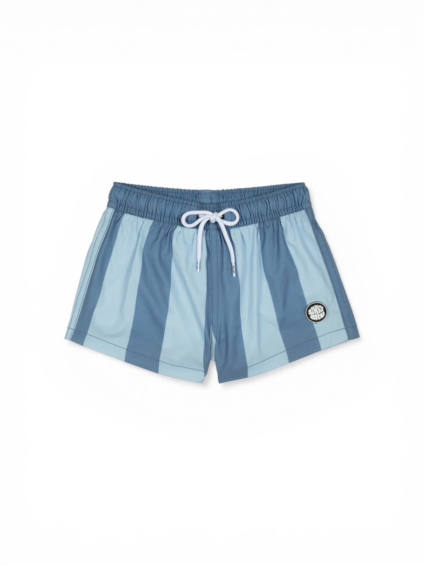 Binky Bro Kids Swimsuit Rockaway