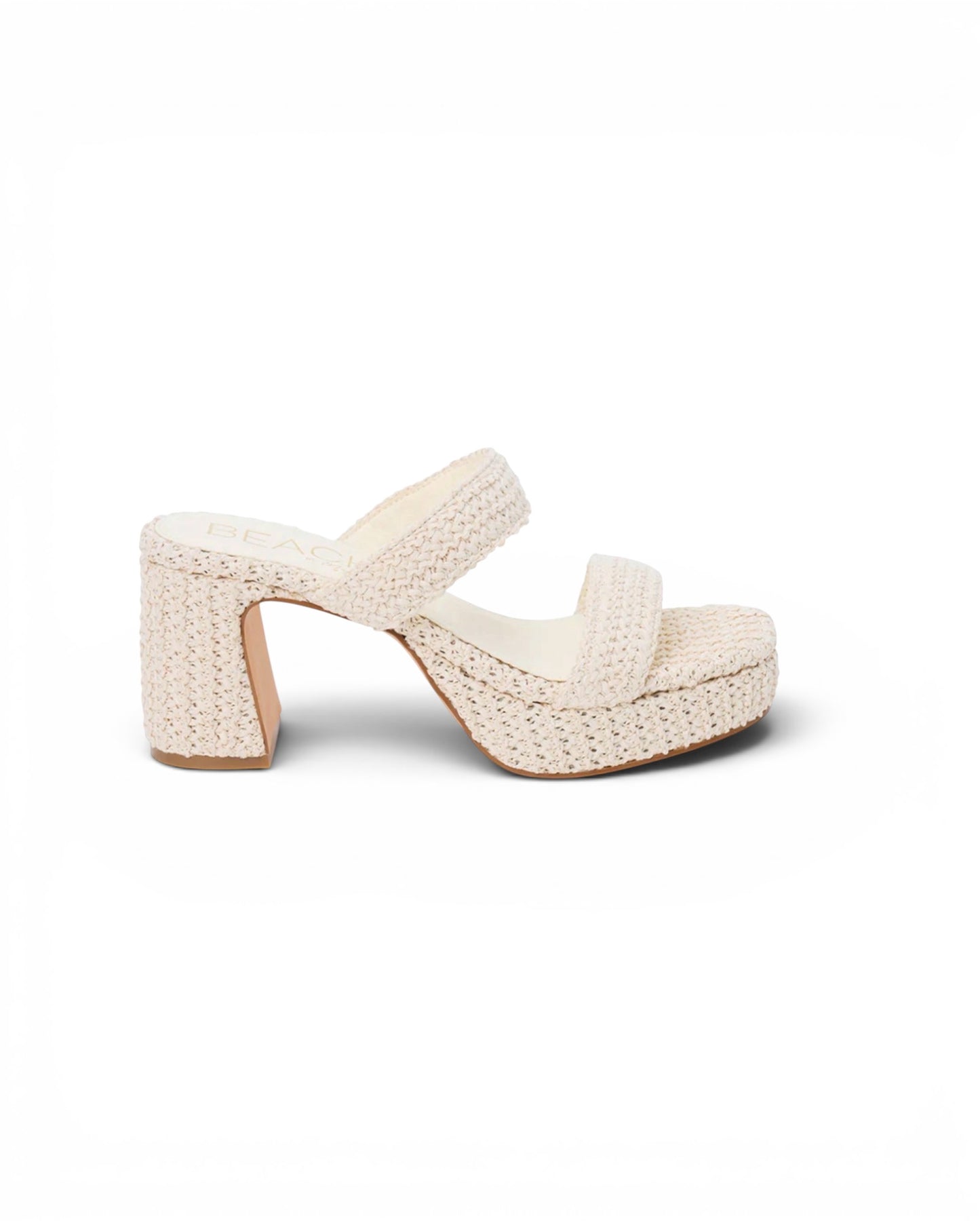 Beach By Matisse Echo Sandals