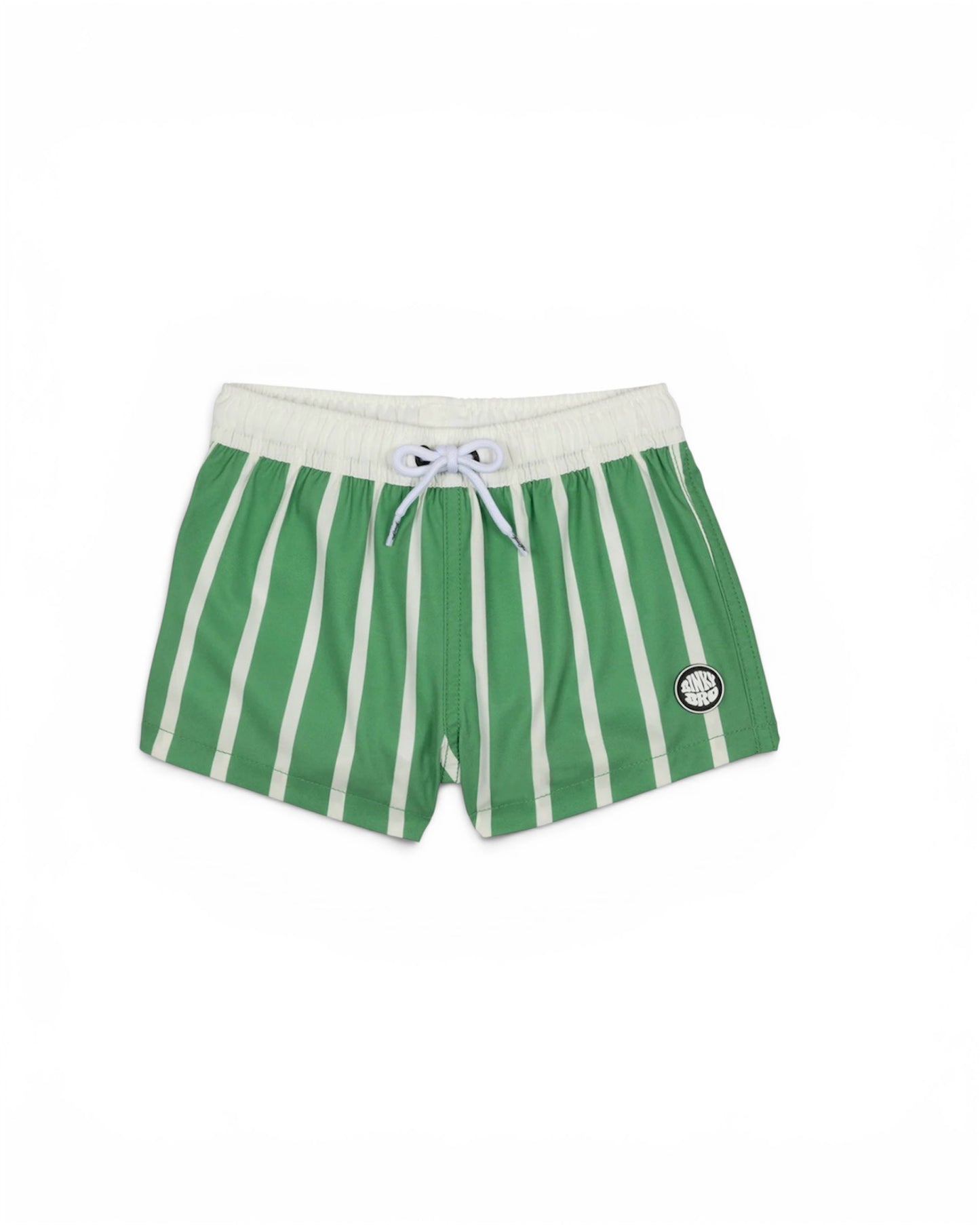 BinkyBro Kids Swimsuit Cape Fear