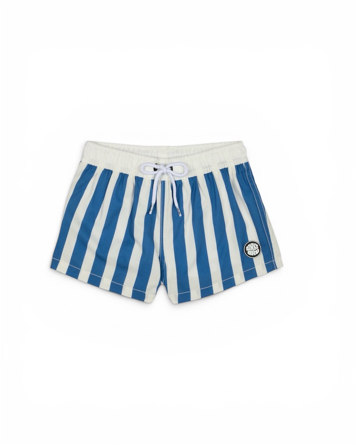 BinkyBro Kids Swimsuit Wrightsville