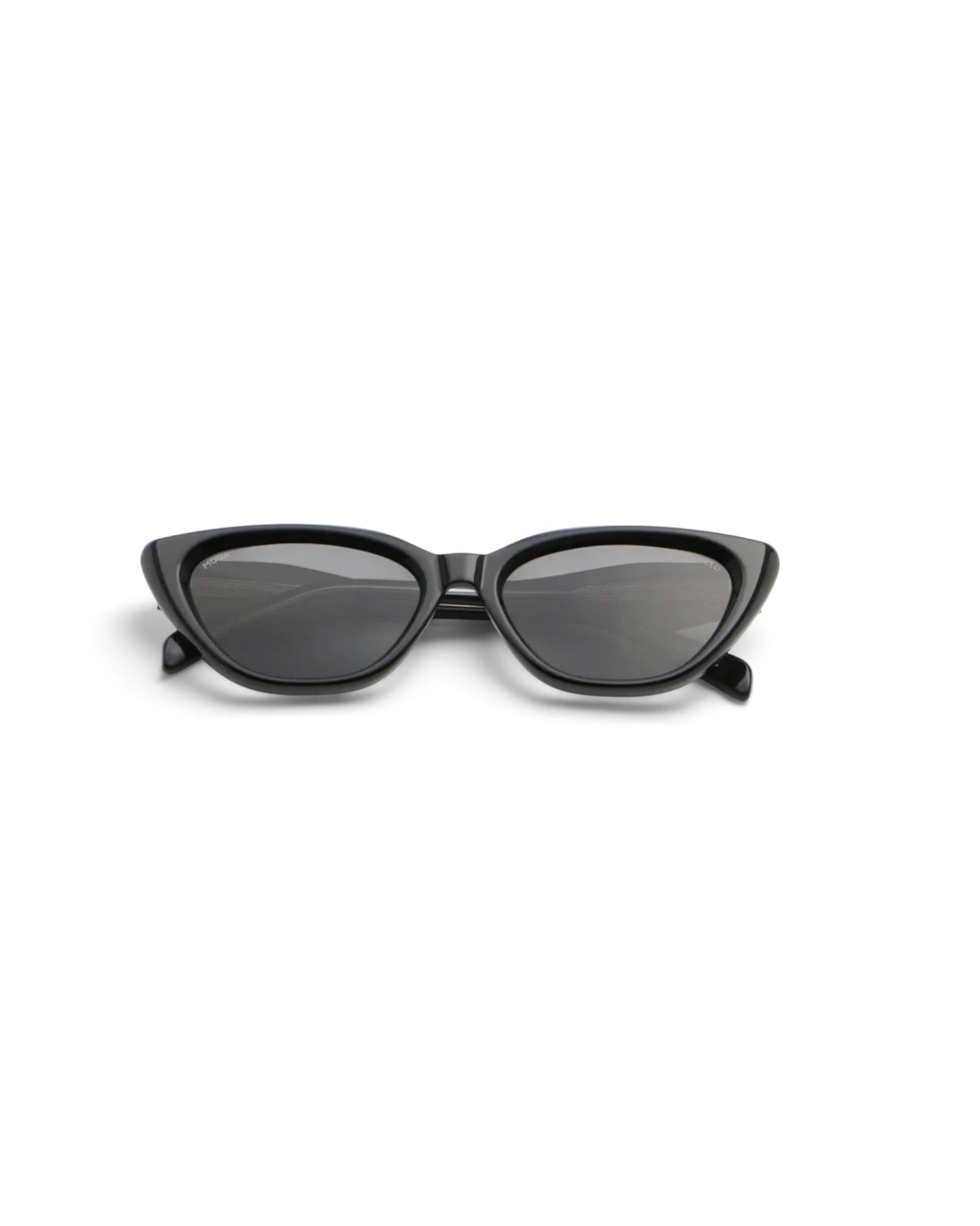 Moda Eyewear Sienna Black/Smoke