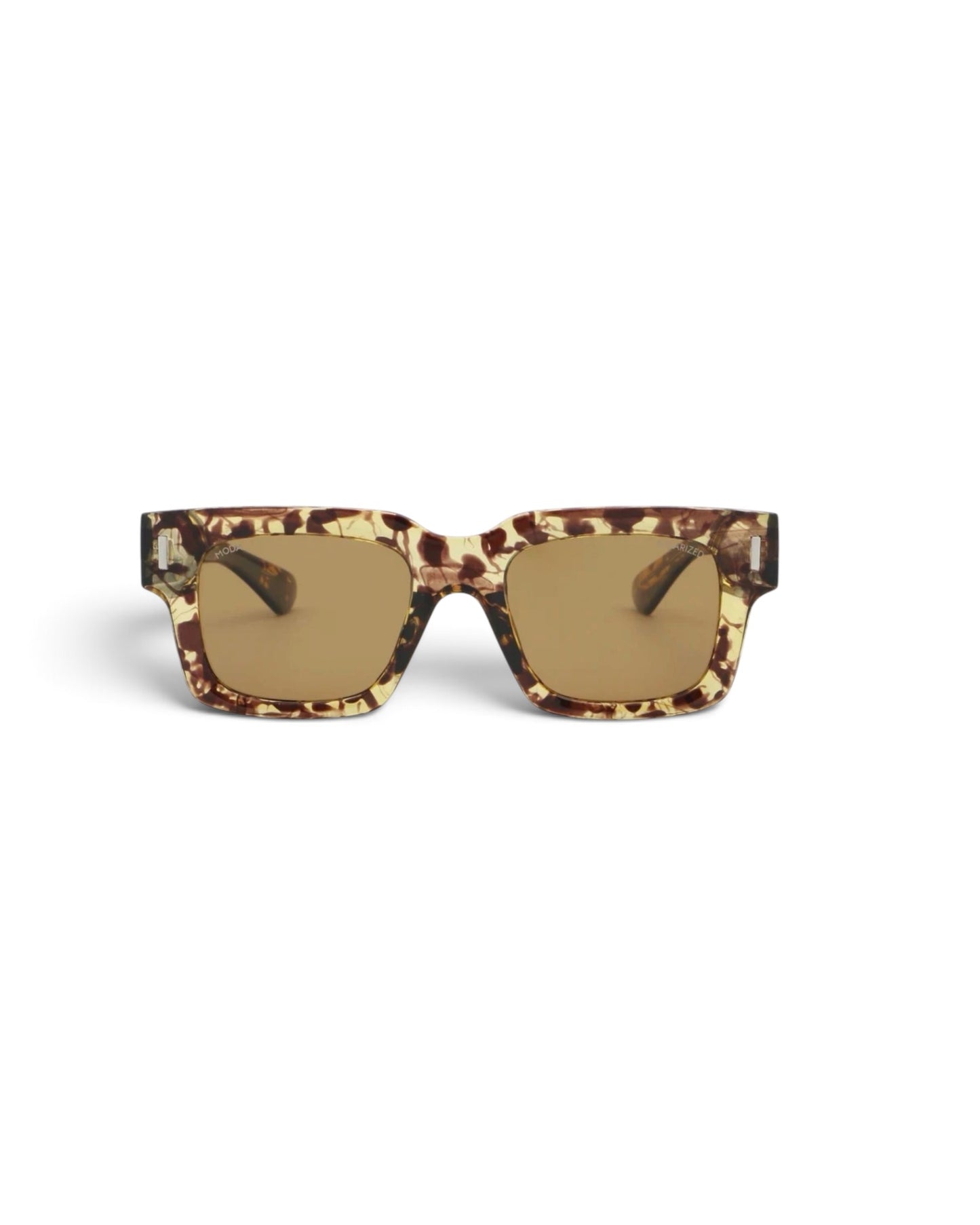Moda Eyewear Colette Tortoise/Brown