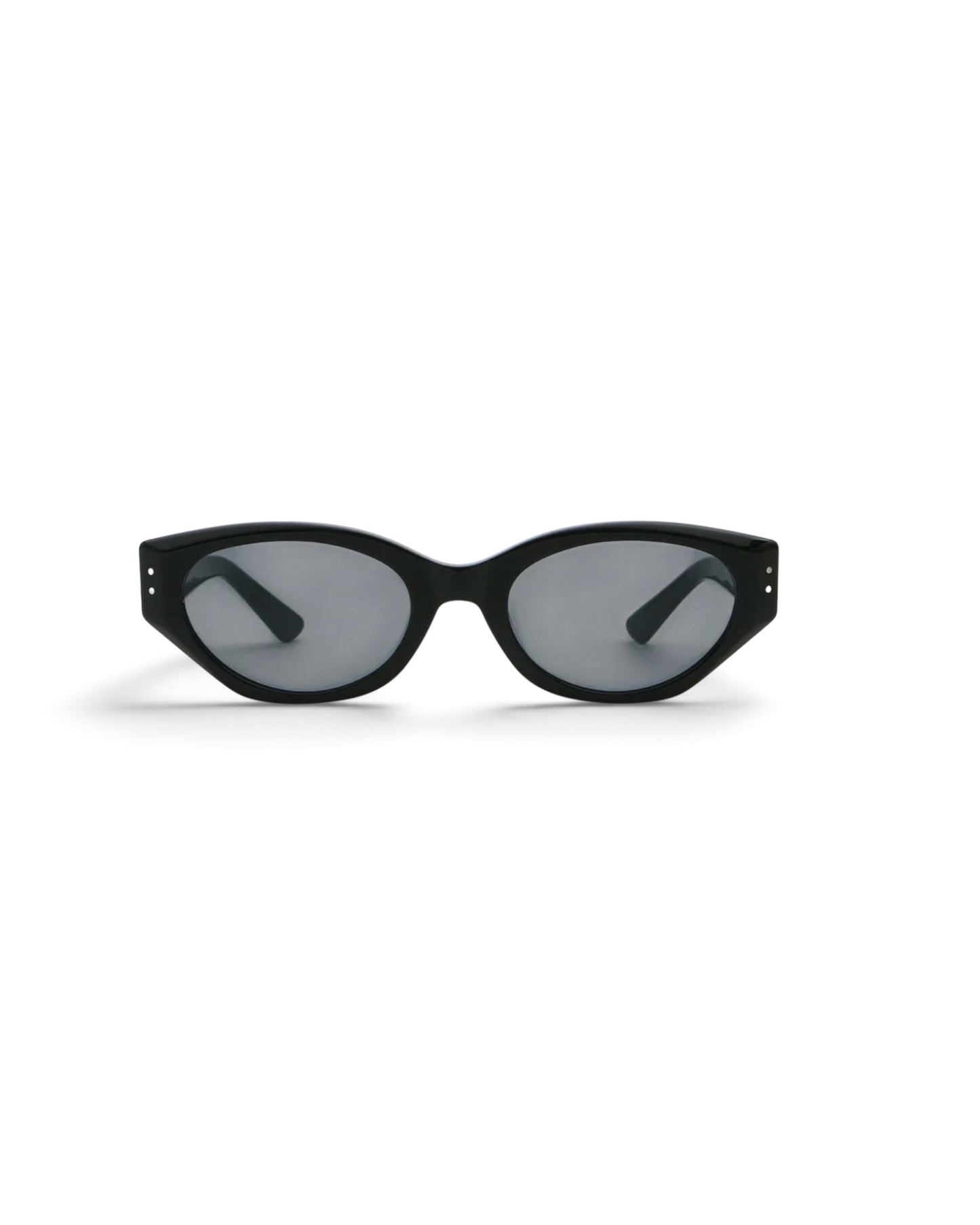 Moda Eyewear Isabella Black