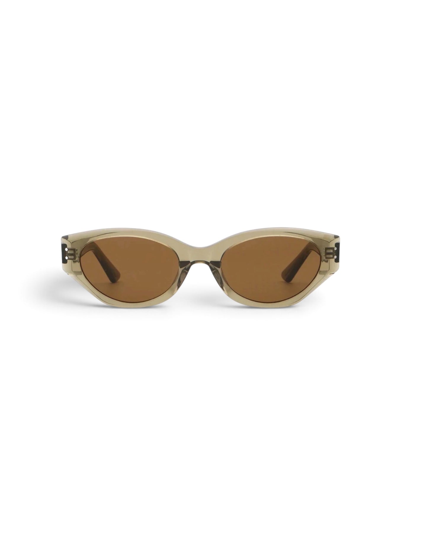 Moda Eyewear Isabella Olive