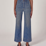 Rolla's Sailor Jeans Dakota Vintage