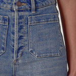 Rolla's Sailor Jeans Dakota Vintage