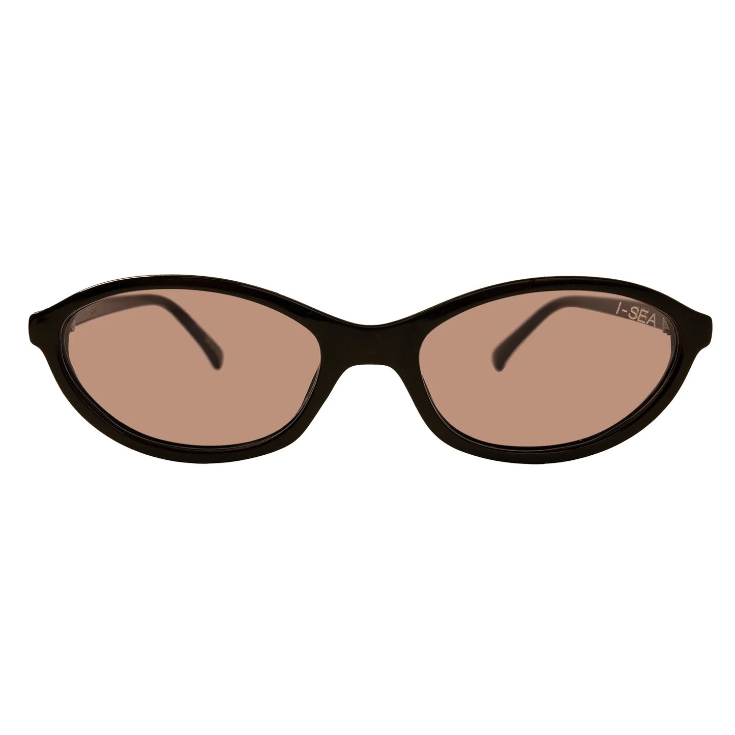 I-SEA Rachel Sunnies