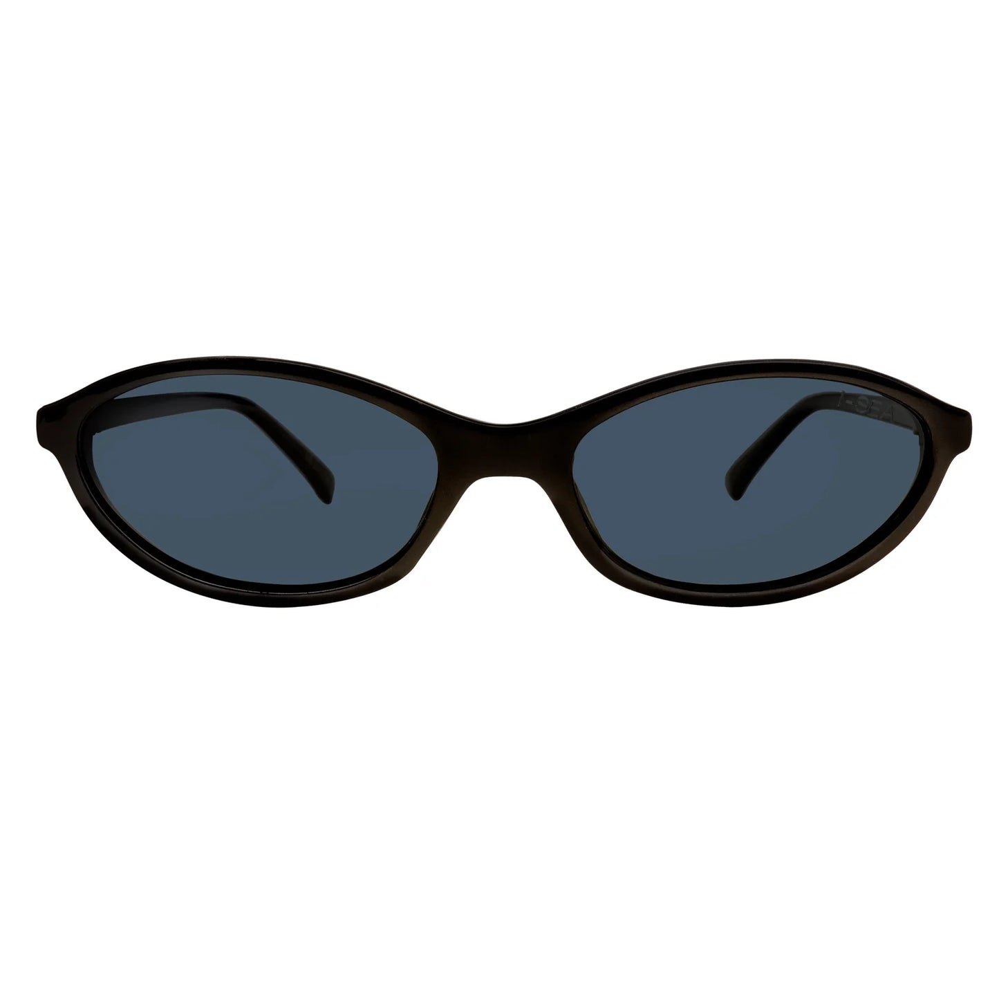I-SEA Rachel Sunnies