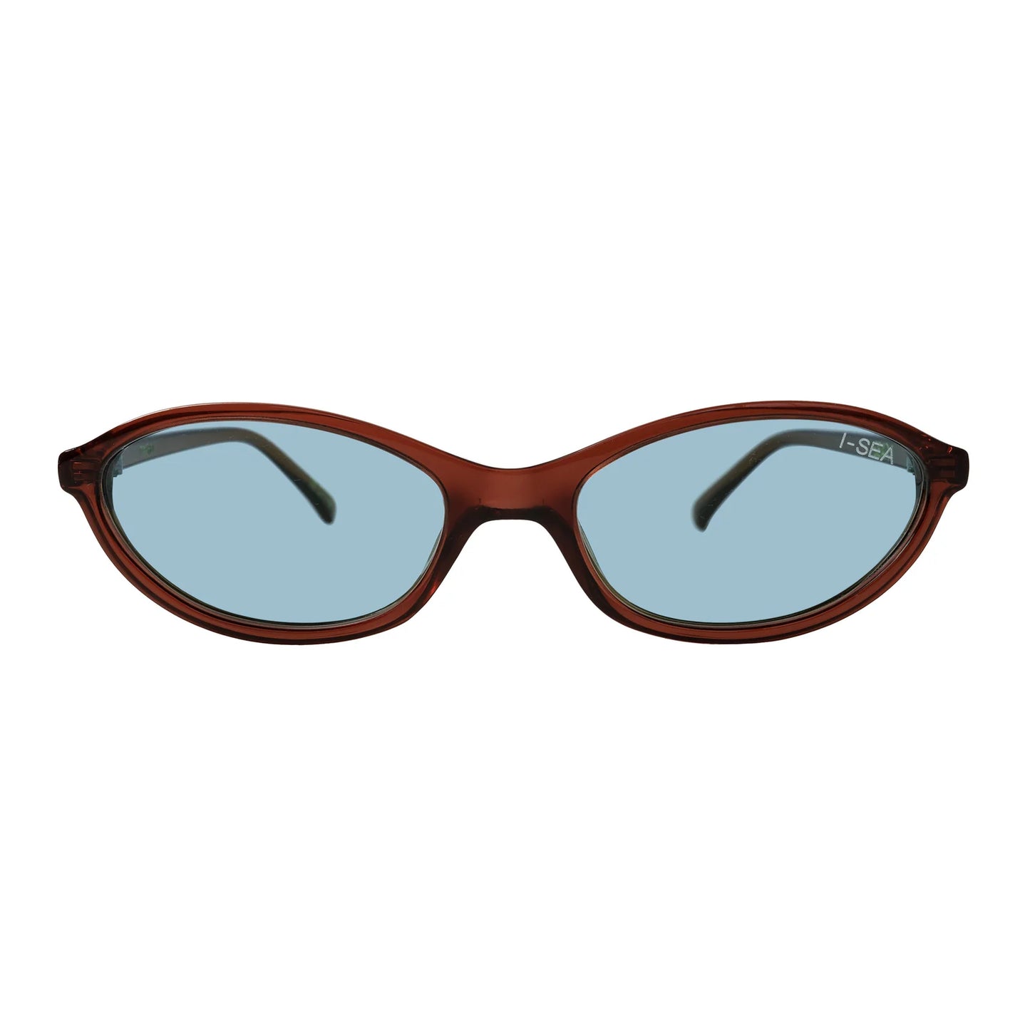 I-SEA Rachel Sunnies