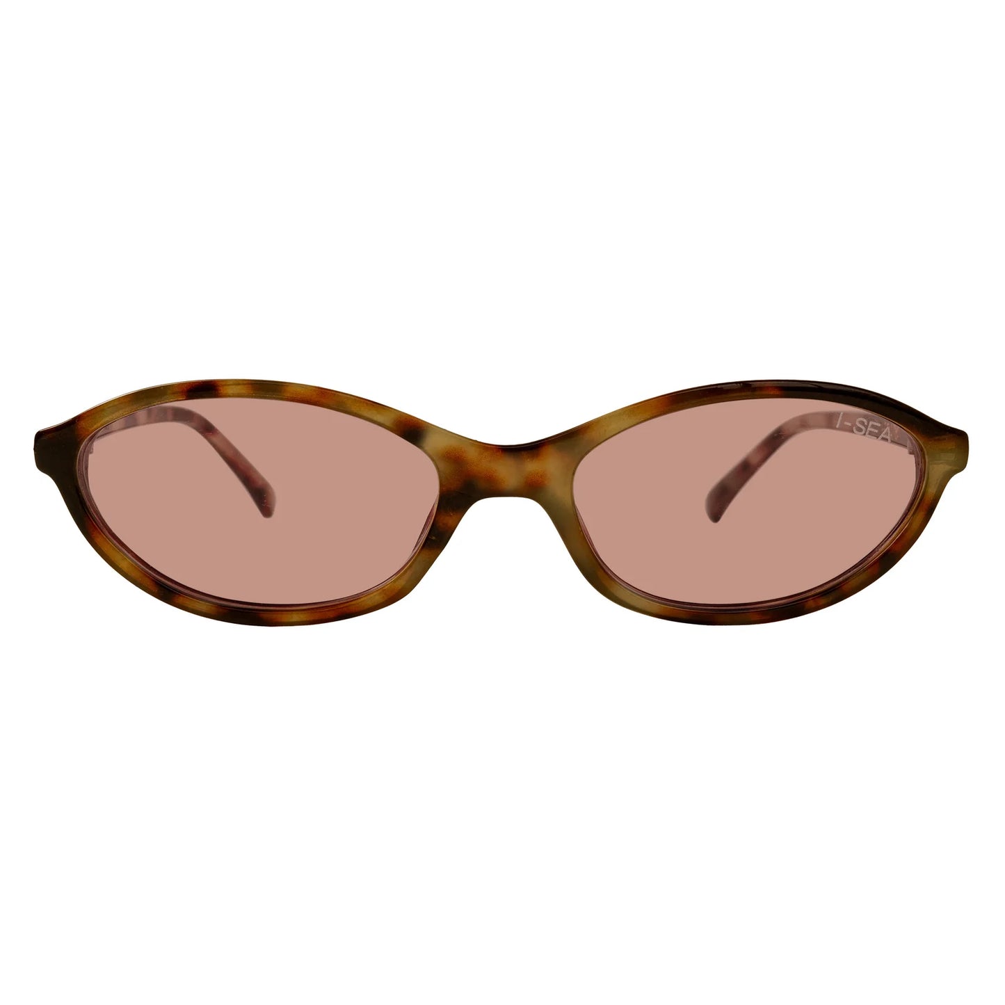 I-SEA Rachel Sunnies
