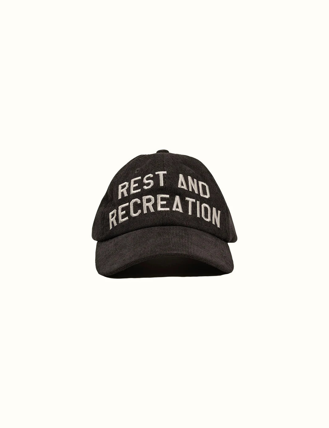 Duvin Summer 2024 Rest & Relaxation Hat