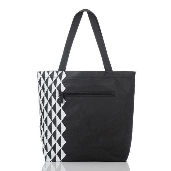 Aloha Collection Reversible Tote Kalapana