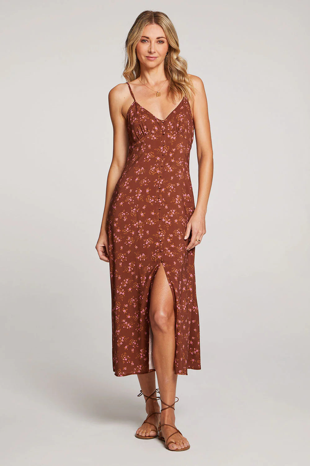 tori midi dress Tori