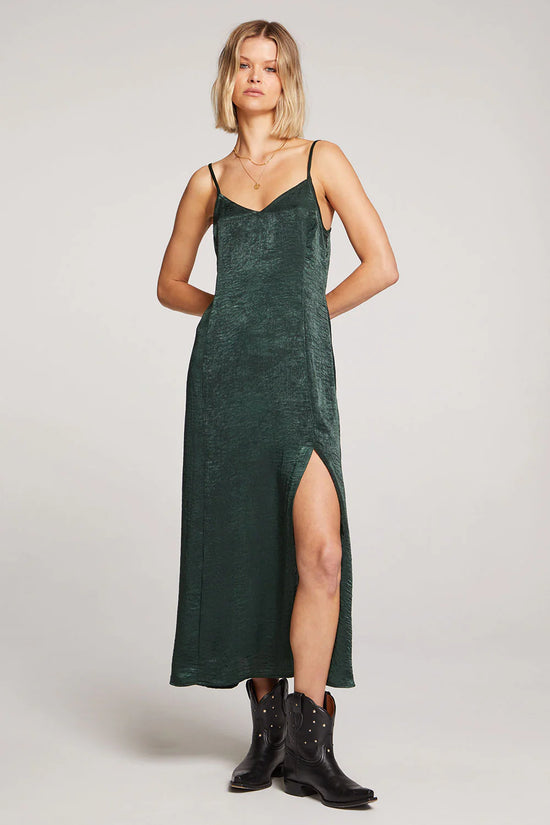 isabella midi dress Isabella Midi Dress