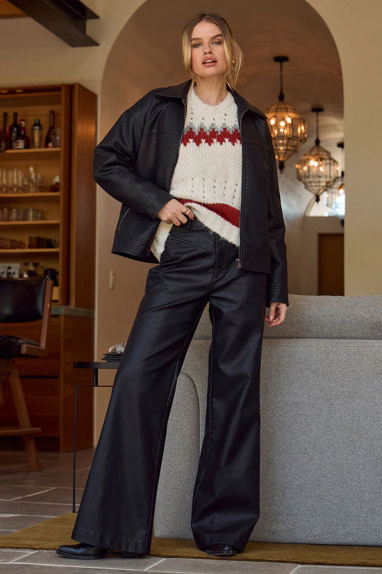 Saltwater Luxe Mirielle Pant