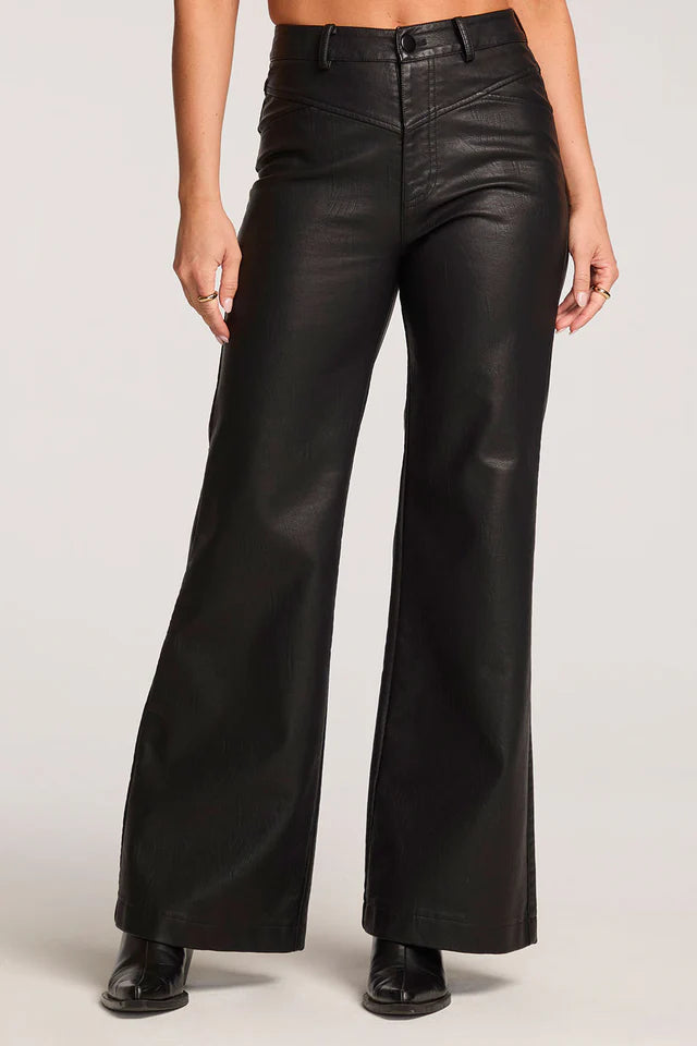 Saltwater Luxe Mirielle Pant