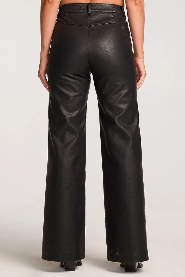 Saltwater Luxe Mirielle Pant