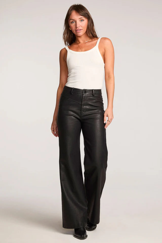 Saltwater Luxe Mirielle Pant