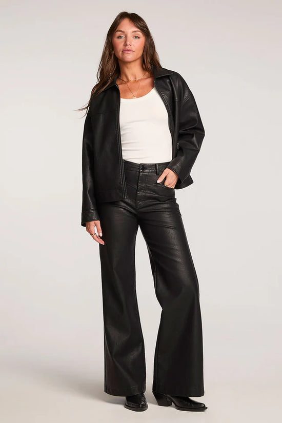 Saltwater Luxe Mirielle Pant