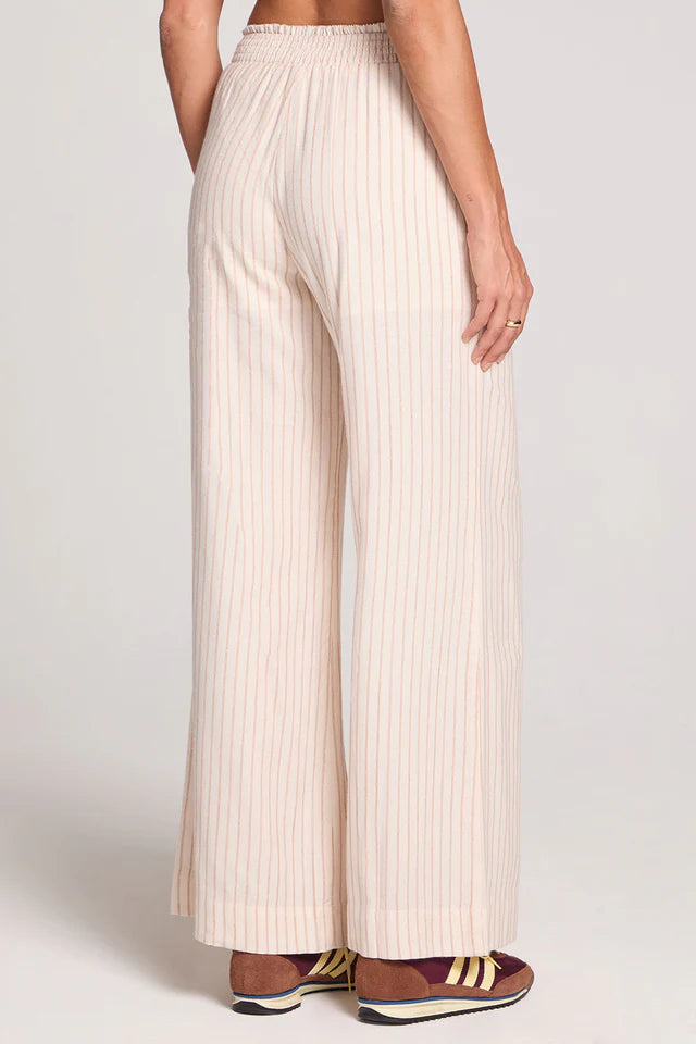 Saltwater Luxe Lionette Pant