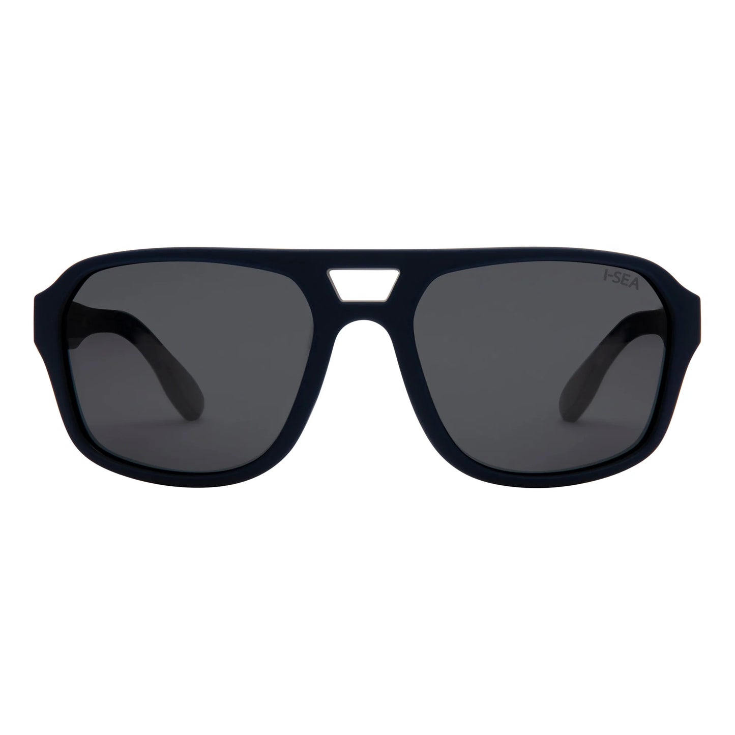 I-SEA Mens San O Sunnies