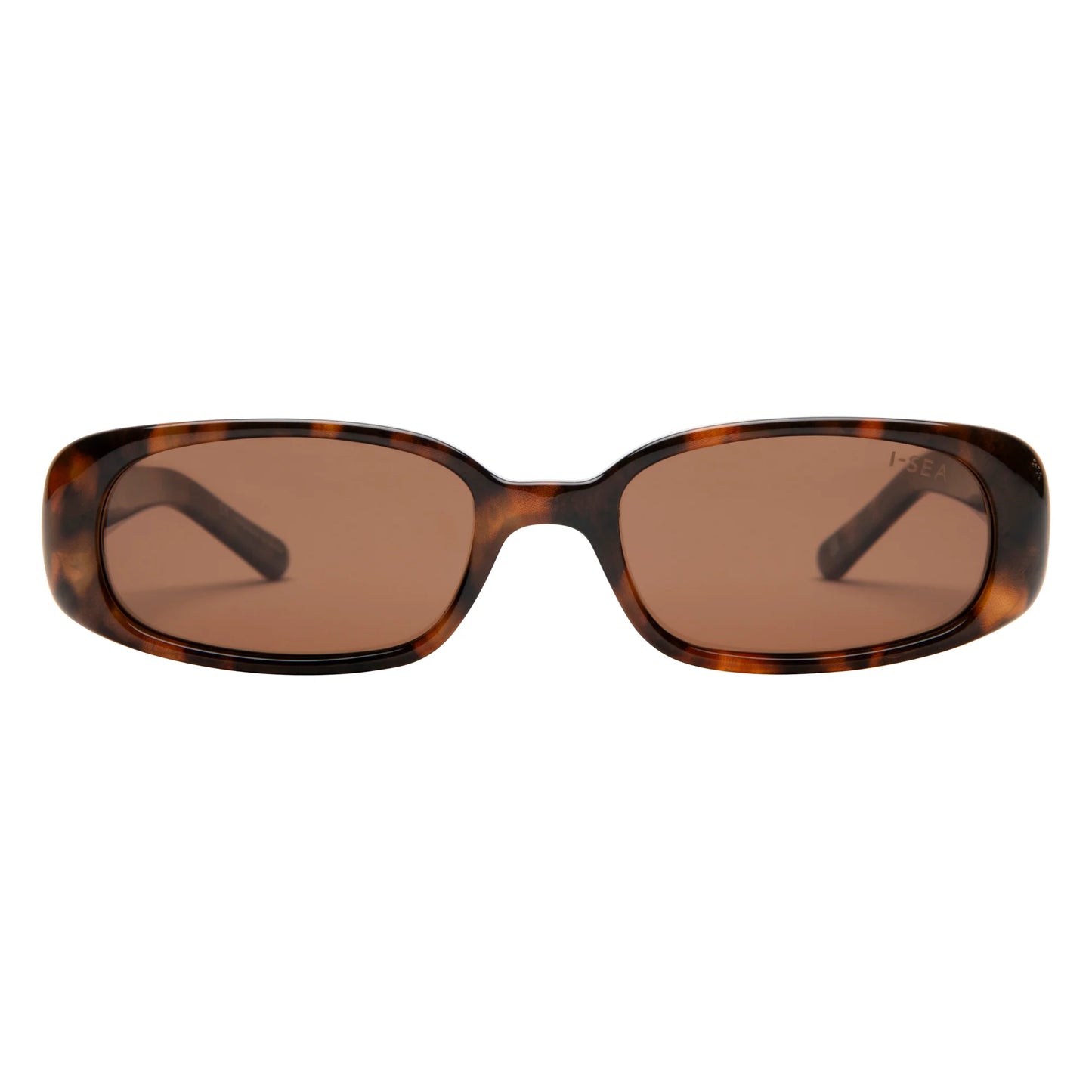 I-SEA Savoy Sunnies