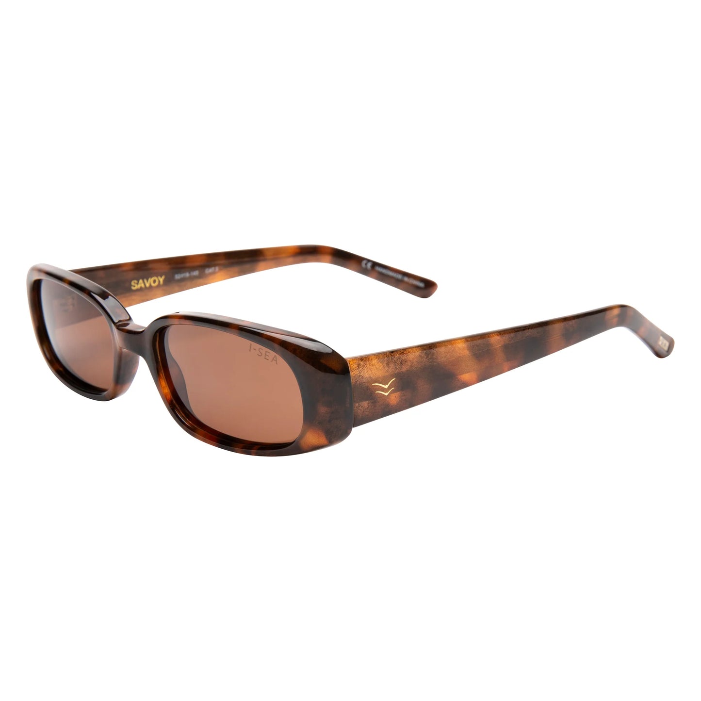 I-SEA Savoy Sunnies
