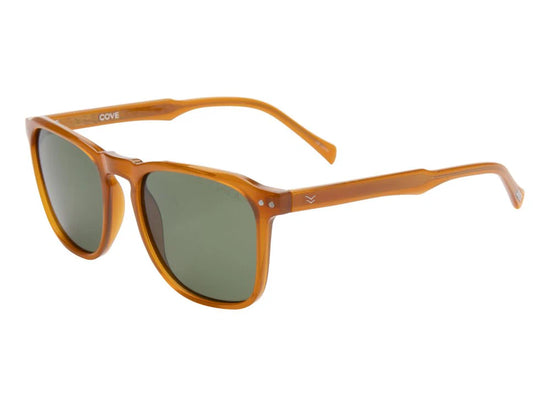I-SEA Cove Mens Sunnies