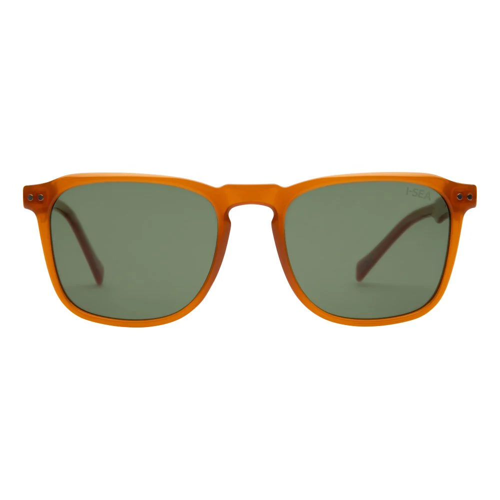 I-SEA Cove Mens Sunnies